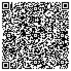 QR code with Nickelback Redemption Center contacts