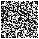 QR code with Ms Diana Wolf Ltd contacts