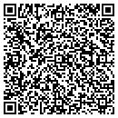 QR code with Caesar's Hair Salon contacts
