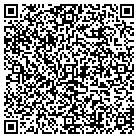 QR code with Eastland Management & Construction contacts