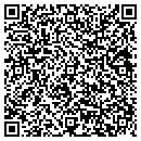 QR code with Margo Sawyer Antiques contacts