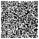QR code with Northern Maine Dev Comm contacts