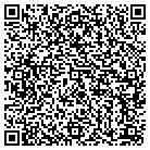 QR code with Steelstone Industries contacts