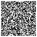 QR code with Vernon M Lord Insurance contacts