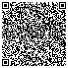 QR code with School Admin District 22 contacts