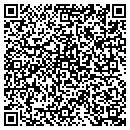 QR code with Jon's Redemption contacts