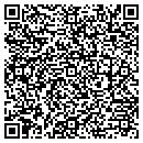 QR code with Linda Navelski contacts