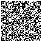 QR code with Rockingham Electric Supply Co contacts