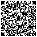 QR code with Settlemire Farm contacts
