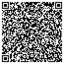 QR code with Rebecca L Sarna CPA contacts