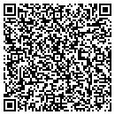 QR code with Al's Car Care contacts