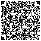 QR code with Long Lake Construction contacts