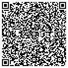 QR code with Transportation Dept-Ferry contacts
