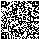 QR code with Strong Electric Inc contacts