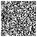 QR code with Twilight Cafe contacts
