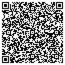 QR code with Brewer Assessors contacts