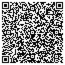 QR code with West Wind contacts