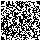 QR code with Mc Carthy Financial Service contacts