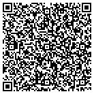 QR code with Long Term Care Ombudsman Prgrm contacts