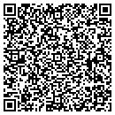 QR code with Foss & Sons contacts