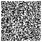 QR code with Scott Connors Landwork Bldrs contacts