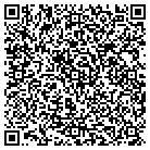 QR code with Central Maine Financial contacts