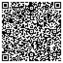 QR code with Dog Guard Of New England contacts