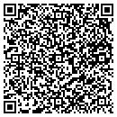 QR code with Gould Equipment contacts