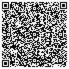 QR code with Maine Savings Credit Union contacts