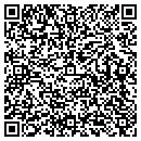 QR code with Dynamic-Urethanes contacts