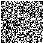 QR code with Department Of Health & Human Service contacts