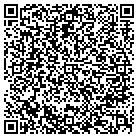 QR code with Jenness's Auto Salvage Service contacts