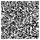 QR code with Townsend Marine Assoc contacts