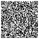 QR code with Peoples Heritage Bank contacts