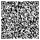 QR code with Hammond Equipment Co contacts