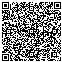 QR code with East Lebanon Glass contacts