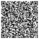 QR code with Fuller Focus Inc contacts