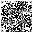 QR code with Pete Norris Main Land Realty contacts