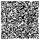 QR code with 4 Corners Clean contacts