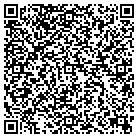 QR code with Maurice A Schweighauser contacts