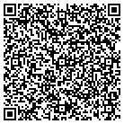 QR code with Coastal Communications Inc contacts