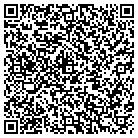 QR code with Deabay Tax & Financial Service contacts