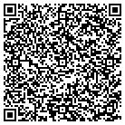 QR code with Lane Construction Corporation contacts