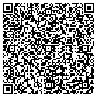 QR code with Jay School Superintendent contacts