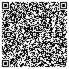 QR code with Smith's Maple Products contacts