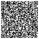 QR code with Rangeley Snowmobile Trail contacts