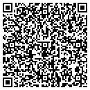 QR code with Green Keefe Realty contacts