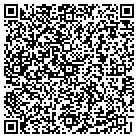 QR code with Norm's Redemption Center contacts