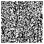 QR code with Oxford County District County Clrk contacts