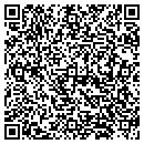 QR code with Russell's Variety contacts